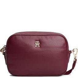 Tommy Hilfiger TH Popette Shoulder bag 21.5 cm  Variant 3