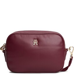 Tommy Hilfiger TH Popette Shoulder bag 21.5 cm  Variant 2