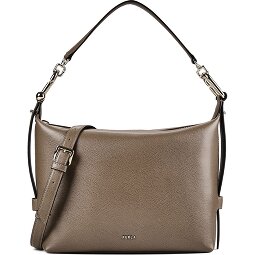 Furla Tonie Shoulder Bag Genuine Leather 27.5 cm  Variant 1