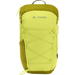Vaude Agile Hiking backpack 46 cm  Variant 3