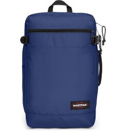 Eastpak Transit'r Pack Weekender travel backpack 44 cm laptop compartment  Variant 4
