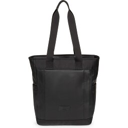 Eastpak Cnnct Tote Shopper Bag 32 cm Laptop compartment  Variant 1