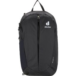 Deuter AC Lite 23 Hiking backpack 52 cm  Variant 2