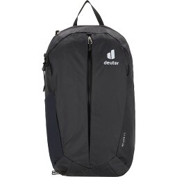Deuter AC Lite 23 Hiking backpack 52 cm  Variant 1