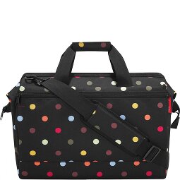 reisenthel Allrounder L Weekender travel bag 48 cm  Variant 2