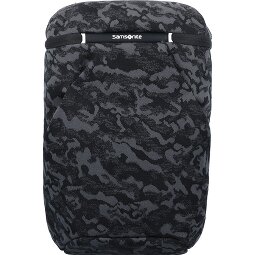 Samsonite Neoknit Daypack 37 cm Laptop compartment  Variant 1