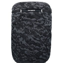 Samsonite Neokit Daypack 37 cm Laptop compartment  Variant 1