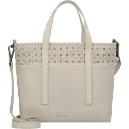 Cowboysbag Barkley Handbag Leather 27 cm  Variant 2 Cowboysbag Barkley Handbag Leather 27 cm  Variant 2