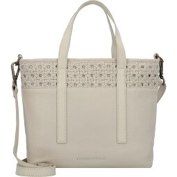 Cowboysbag Barkley Handbag Leather 27 cm  Variant 2