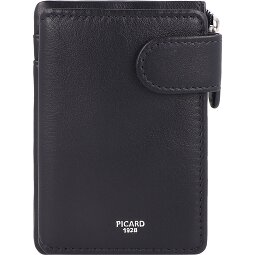 Picard Bingo Key wallet Leather 12 cm  Variant 1