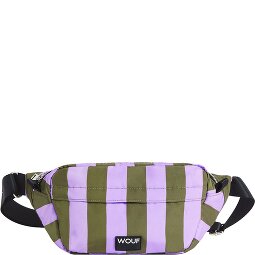 Wouf Downtown Fanny pack 35 cm  Variant 5