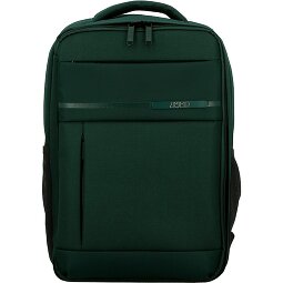 Jump Monthelys travel backpack 45 cm  Variant 3