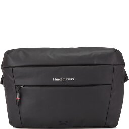 Hedgren Bike belt bag RFID 39 cm  Variant 1