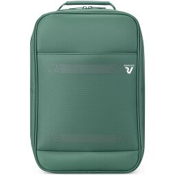 Roncato Jazz 4.0 travel backpack 40 cm  Variant 3 Roncato Jazz 4.0 travel backpack 40 cm  Variant 3