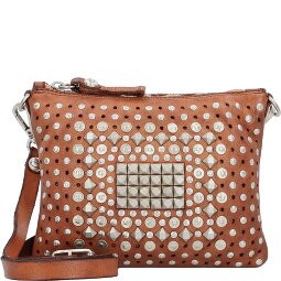 Campomaggi Liri Shoulder bag Leather 20 cm  Variant 1