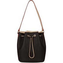 Bugatti Ella Bucket bag 26 cm  Variant 2