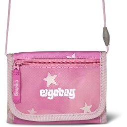 ergobag Chest bag 14 cm  Variant 15