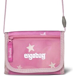 ergobag Chest bag 14 cm  Variant 15