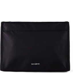 Samsonite Move Pouchy Cosmetic bag 25 cm  Variant 1