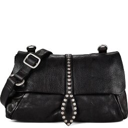 Campomaggi Cesarina Shoulder bag Genuine Leather 24 cm  Variant 3