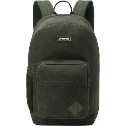 Dakine 365 28L Daypack 49 cm Laptop compartment  Variant 3