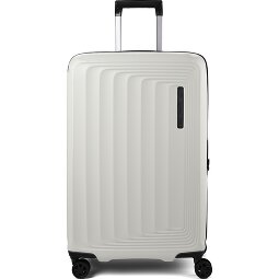 Samsonite Nuon 4 wheels Trolley 69 cm Expandable  Variant 2