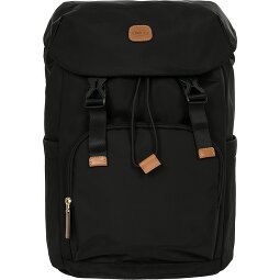 Bric's X-Collection Daypack 40 cm  Variant 1