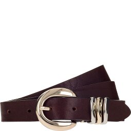 b.belt Belt Leather  Variant 2