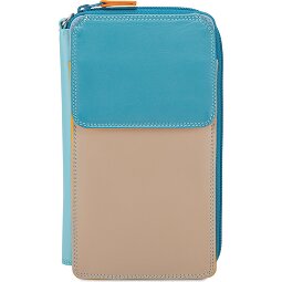 Mywalit Wallet leather 11 cm  Variant 4