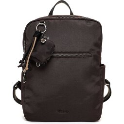 Tamaris TAS Maggie Daypack M 34 cm Laptop compartment  Variant 2