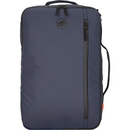 Mammut Seon 3-Way 20 backpack 50 cm laptop compartment  Variant 2