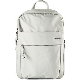 Samsonite Move 5.0 Daypack 39 cm Laptop compartment  Variant 2