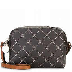 Tamaris Anastasia Classic shoulder bag 21 cm  Variant 1