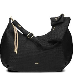 Zwei Lola Shoulder Bag 47 cm  Variant 1
