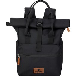 Travelite Basics Daypack 37 cm Laptop compartment  Variant 1