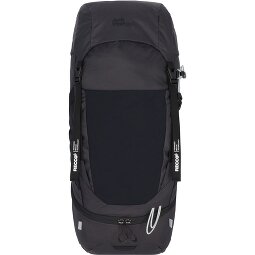 Jack Wolfskin Wolftrail 28 Recco backpack 62 cm  Variant 2