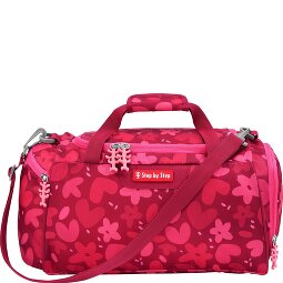 Step by Step Sports bag 36 cm  Variant 8