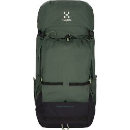 Haglöfs Rugged Mountain 75L Backpack 81 cm  Variant 1