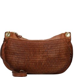 Campomaggi Mangrovia Shoulder bag Leather 41 cm  Variant 1
