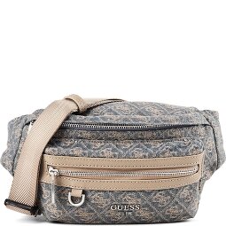 Guess Berlin Bum bag L 37 cm  Variant 2