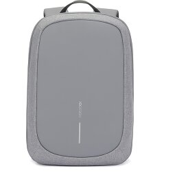 XD Design Bobby Edge Business backpack 46 cm Laptop compartment  Variant 2