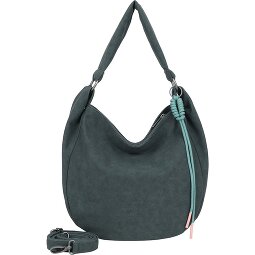 Fritzi aus Preußen Sue01 Shoulder Bag 31 cm  Variant 1