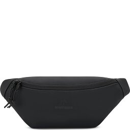 Johnny Urban Sleek Series Riley Fanny pack 38 cm  Variant 1