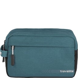 Travelite Kick Off Toilet bag 26 cm  Variant 2