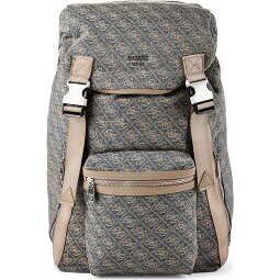 Guess Berlin Daypack 42 cm  Variant 2