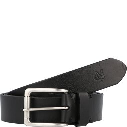 Marc O'Polo Enno belt leather  Variant 1