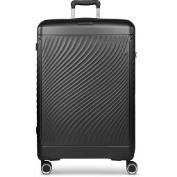Picard Vienna 4 wheels Trolley L 74 cm  Variant 1
