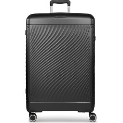 Picard Vienna 4 wheels Trolley L 74 cm  Variant 1