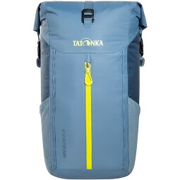 Tatonka Rapid 25 Hiking backpack 52 cm  Variant 2