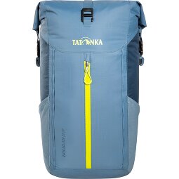 Tatonka Rapid 25 Hiking backpack 52 cm  Variant 2